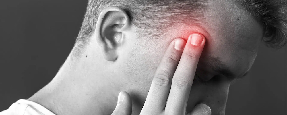 آشنایی با داروهای جدید میگرن آنتاگونیست CGRP